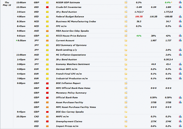 Click to Enlarge

Name: Screenshot2.png
Size: 77 KB