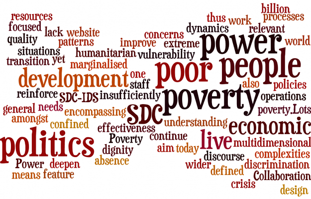 Click to Enlarge

Name: PovertyPoliticsandPower.PNG
Size: 508 KB
