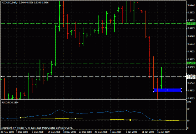 Click to Enlarge

Name: nzdtps.gif
Size: 21 KB