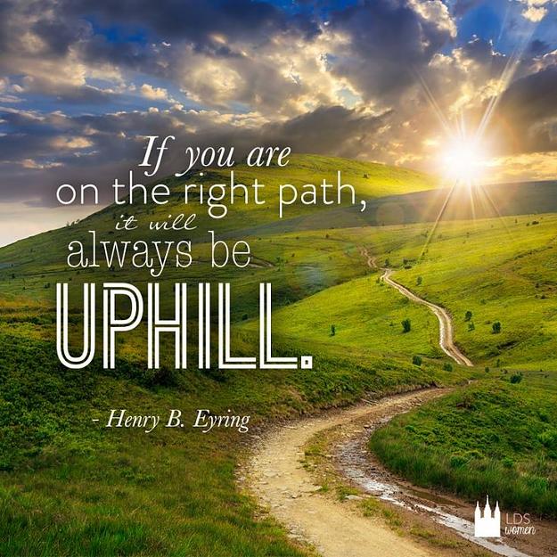 Click to Enlarge

Name: Right Path 1.jpg
Size: 119 KB