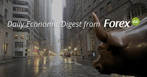 Click to Enlarge

Name: Daily Economic Digest-10.jpg
Size: 244 KB
