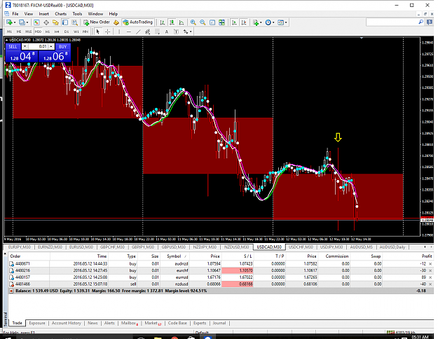 Click to Enlarge

Name: FXCM MetaTrader 4.png
Size: 122 KB