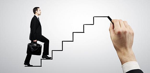 Click to Enlarge

Name: top-10-forex-trading-tips-for-beginners-the-road-to-success-website-large_0.jpg
Size: 18 KB
