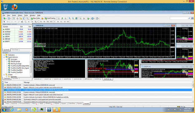 Click to Enlarge

Name: Screenshot4.png
Size: 238 KB