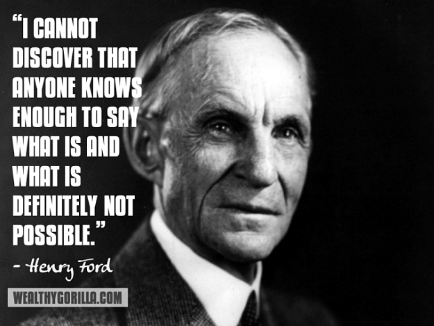 Click to Enlarge

Name: Henry-Ford-Inspirational-Quote-680x510.png
Size: 246 KB