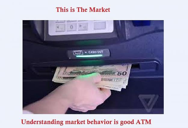Click to Enlarge

Name: ATM2.jpg
Size: 55 KB