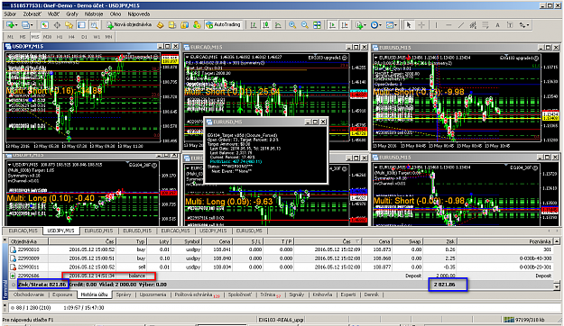 Click to Enlarge

Name: MetaTrader - One Financial.png
Size: 85 KB