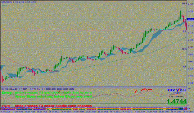 Click to Enlarge

Name: thv-1m.gif
Size: 28 KB