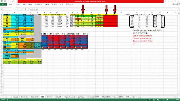 Click to Enlarge

Name: MTF GAP Strength.PNG
Size: 85 KB