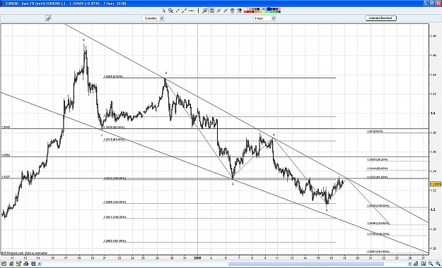 Click to Enlarge

Name: EURUSD%2017Jan.jpg
Size: 188 KB