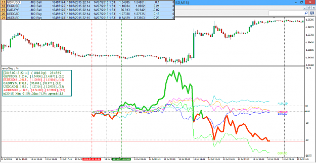 Click to Enlarge

Name: trade03.png
Size: 55 KB