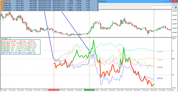 Click to Enlarge

Name: trade06.png
Size: 64 KB