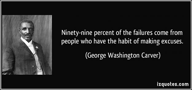 Click to Enlarge

Name: quote-ninety-nine-percent-of-the-failures-come-from-people-who-have-the-habit-of-making-excuses-.jpg
Size: 50 KB