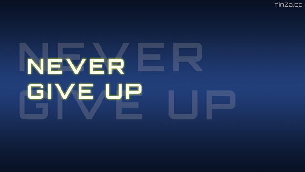 Click to Enlarge

Name: NeverGiveUp-compressed.png
Size: 40 KB