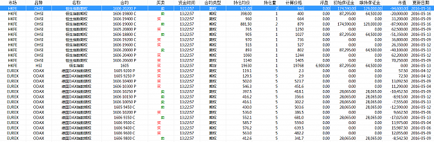 Click to Enlarge

Name: QQ截图20160513121724.png
Size: 108 KB