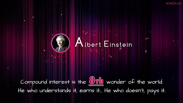 Click to Enlarge

Name: AlbertEinstein-CompoundInterest-compressed.jpg
Size: 281 KB