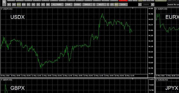 Click to Enlarge

Name: monusd2.JPG
Size: 155 KB