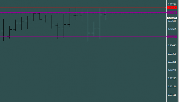 Click to Enlarge

Name: Screenshot (115).png
Size: 13 KB