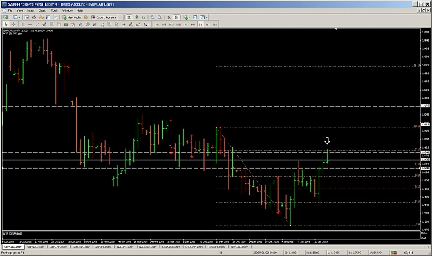 Click to Enlarge

Name: g cad.jpg
Size: 156 KB