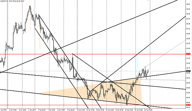 Click to Enlarge

Name: usdjpy1.PNG
Size: 56 KB