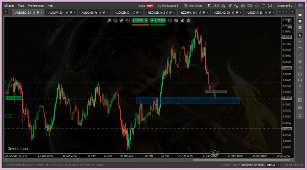 Click to Enlarge

Name: AUDUSD.png
Size: 574 KB