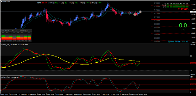 Click to Enlarge

Name: GBPNZDH4-160516.2.png
Size: 63 KB