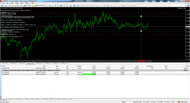 Click to Enlarge

Name: audusd-m5-tickmill-ltd.png
Size: 163 KB