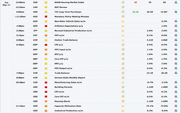 Click to Enlarge

Name: Screenshot2.png
Size: 80 KB