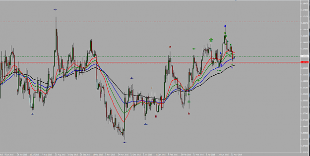 Click to Enlarge

Name: Screenshot1.png
Size: 103 KB
