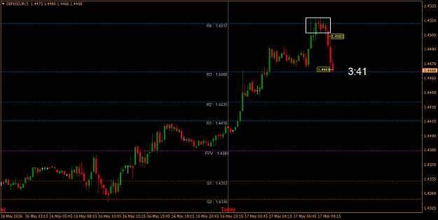 Click to Enlarge

Name: gbpusd082.png
Size: 48 KB