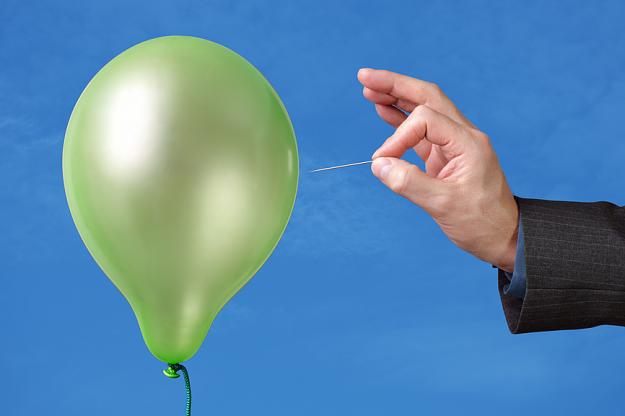 Click to Enlarge

Name: balloon-pop-needle.jpg
Size: 323 KB