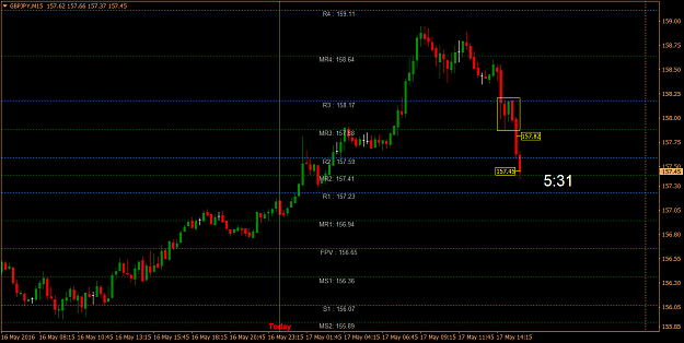 Click to Enlarge

Name: gbpjpy0066.png
Size: 55 KB