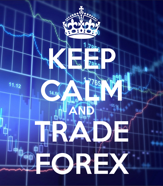 Click to Enlarge

Name: keep-calm-and-trade-forex-79.png
Size: 605 KB