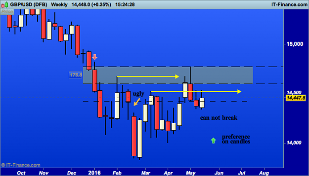 Click to Enlarge

Name: cable USD w1 (DFB).png
Size: 20 KB
