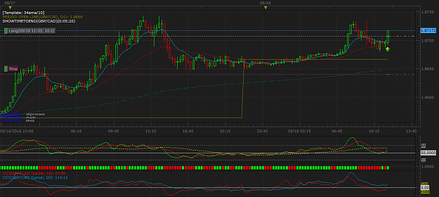 Click to Enlarge

Name: GBPCAD m15 (05-18-2016 1839).png
Size: 56 KB