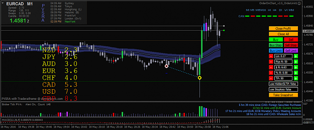 Click to Enlarge

Name: eurcad-m1-forex-capital-markets.png
Size: 43 KB