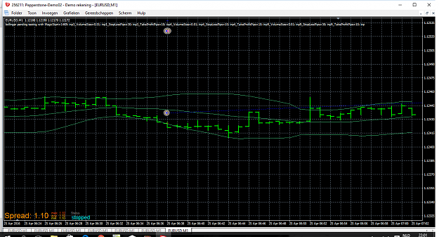 Click to Enlarge

Name: eurusd boll.png
Size: 54 KB
