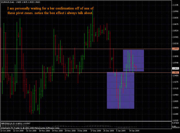 Click to Enlarge

Name: euraud11909.gif
Size: 30 KB