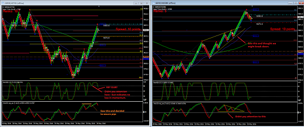 Click to Enlarge

Name: Ger30 run.png
Size: 135 KB