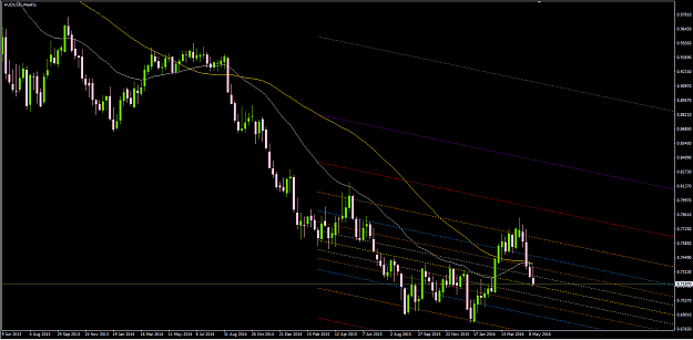 Click to Enlarge

Name: aud.png
Size: 41 KB