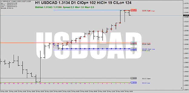 Click to Enlarge

Name: tooslow2.png
Size: 41 KB