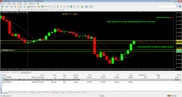 Click to Enlarge

Name: Tickmill MT4 SAR5.png
Size: 106 KB