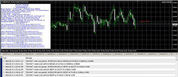 Click to Enlarge

Name: No SL.png
Size: 59 KB