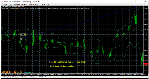 Click to Enlarge

Name: bollinger100.png
Size: 70 KB
