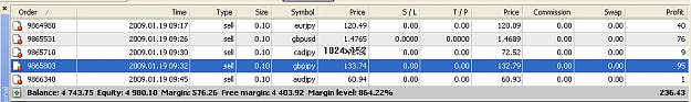 Click to Enlarge

Name: Profit.jpg
Size: 55 KB