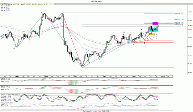 Click to Enlarge

Name: USDJPY_H4....gif
Size: 182 KB
