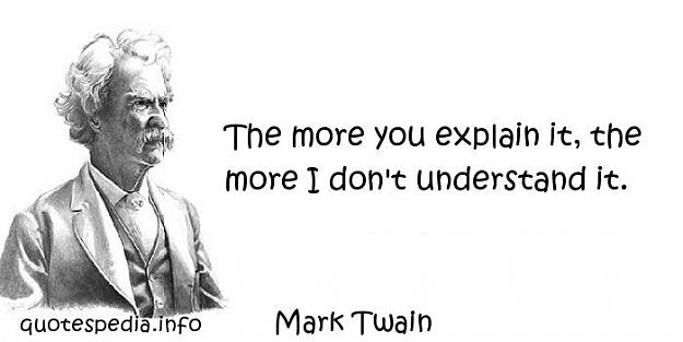 Click to Enlarge

Name: mark_twain_imperfection _4467.jpg
Size: 29 KB