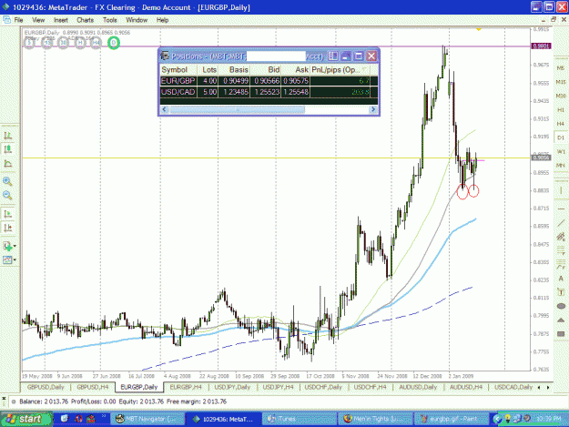 Click to Enlarge

Name: eurgbp2.gif
Size: 53 KB