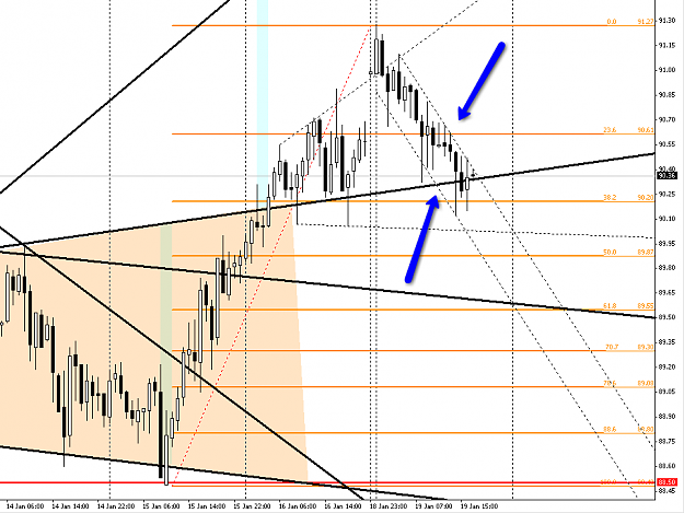 Click to Enlarge

Name: 2009-01-19_1710_UJ.png
Size: 60 KB