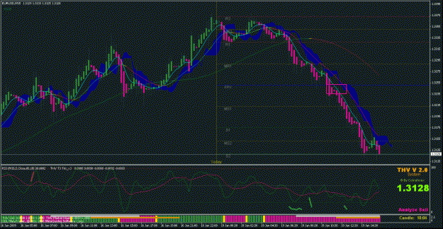 Click to Enlarge

Name: trade19.1..gif
Size: 38 KB